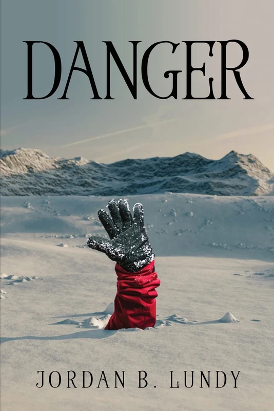 Danger