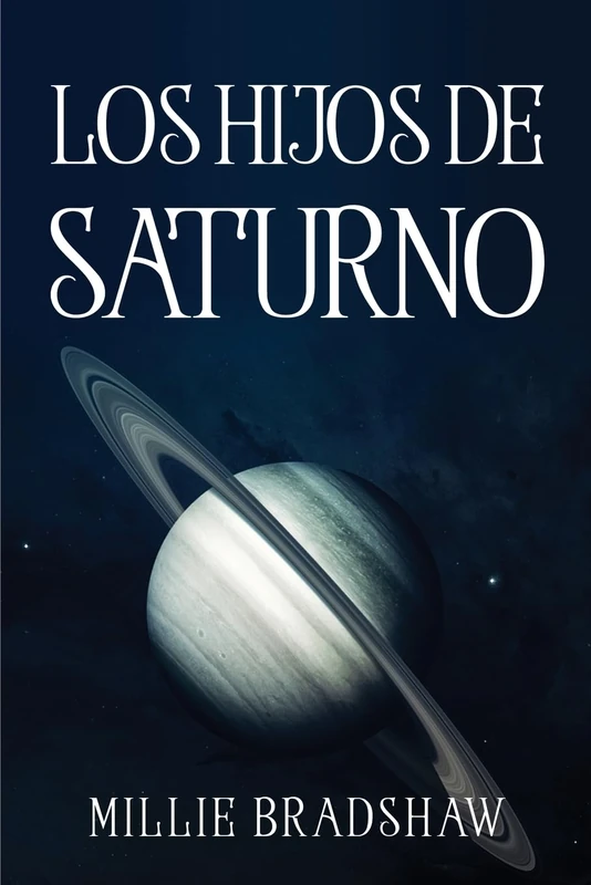Los Hijos de Saturno