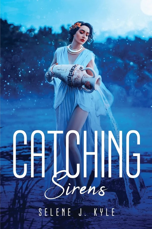 Catching Sirens - Image 1