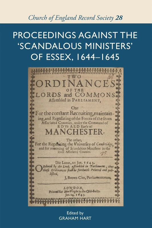 Florentius Volusenus: Christian Humanist (Scottish History Society 6th Series)