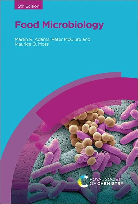 Food Microbiology