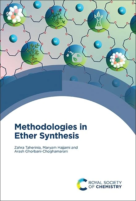 Methodologies in Ether Synthesis - Image 1