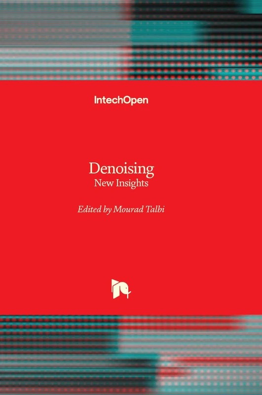 Denoising - New Insights