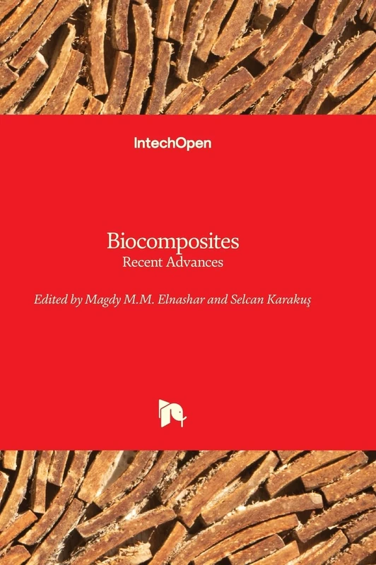 Biocomposites - Recent Advances