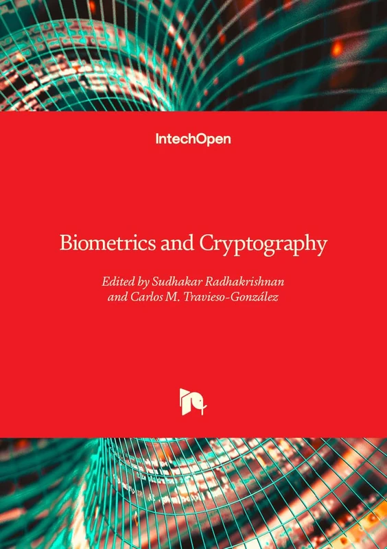 Biometrics and Cryptography