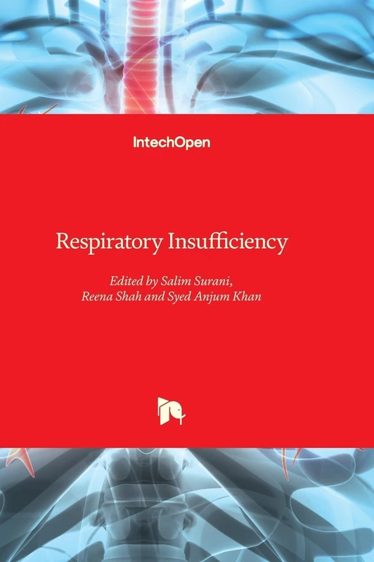 Respiratory Insufficiency