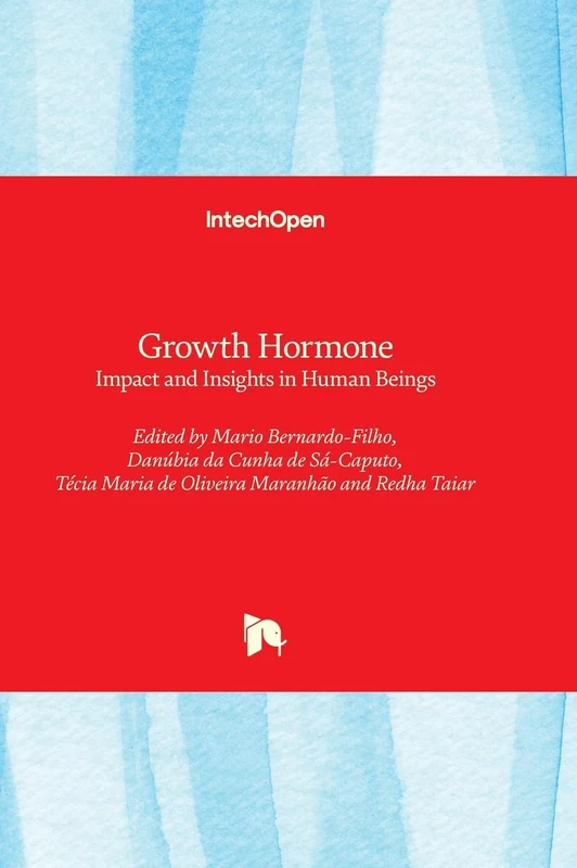 Growth Hormone - Impact and Insights in Human Beings