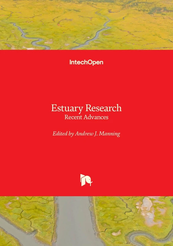Estuary Research - Recent Advances
