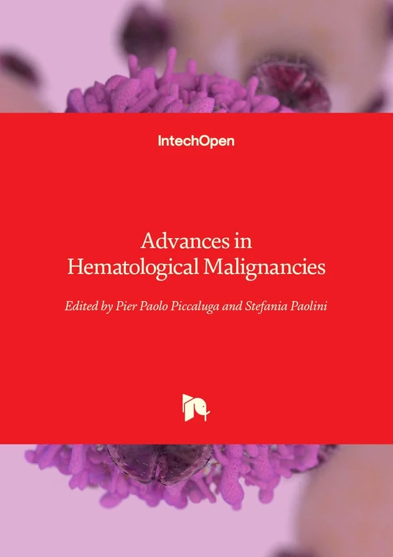 Advances in Hematological Malignancies