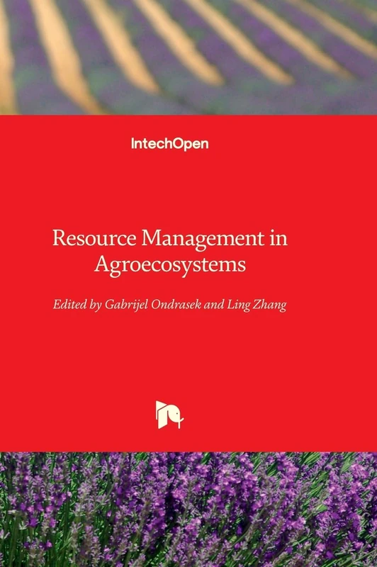 Resource Management in Agroecosystems