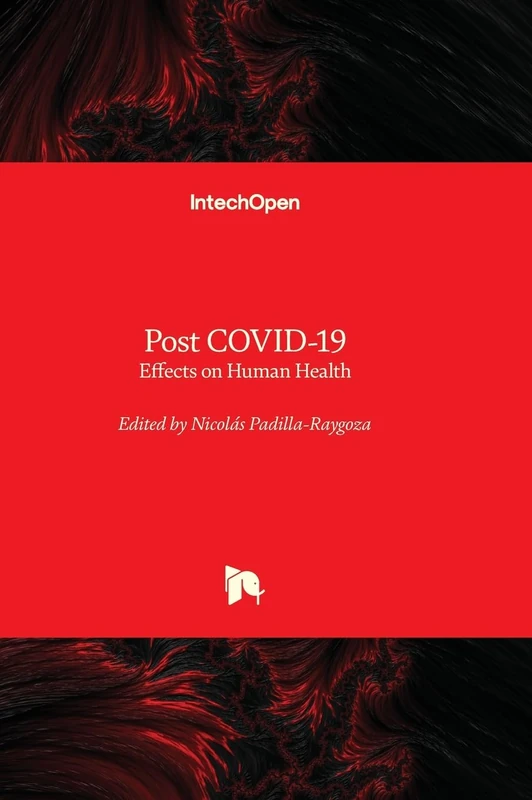 Post COVID-19 - Effects on Human Health