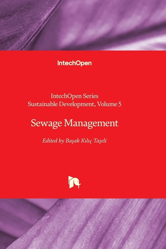 Sewage Management: 5 (Sustainable Development)