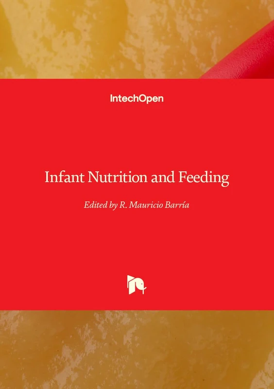 Infant Nutrition and Feeding