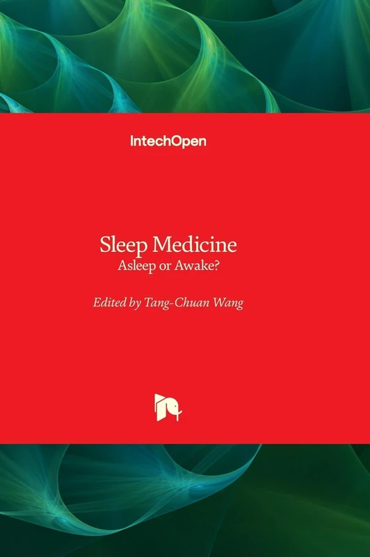 Sleep Medicine - Asleep or Awake?