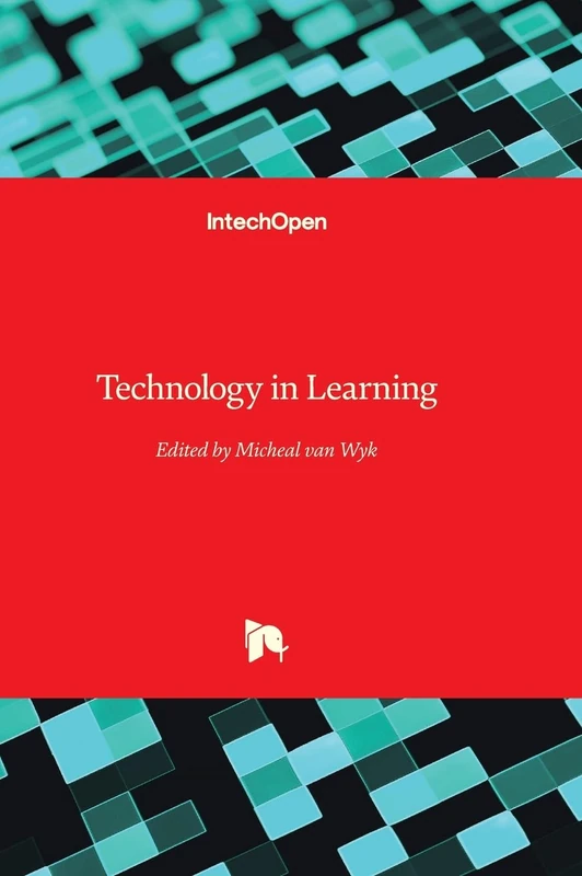 Technology in Learning