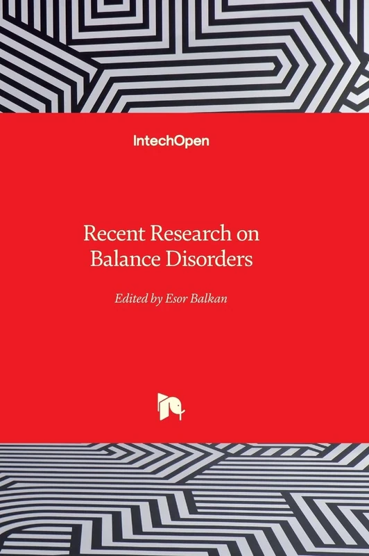 Recent Research on Balance Disorders