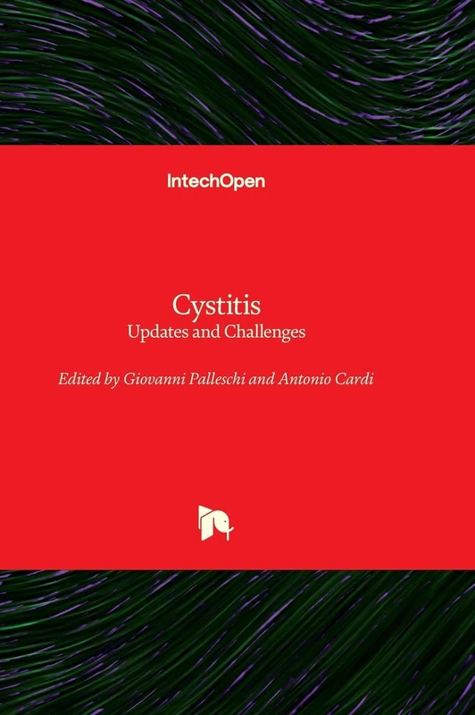 Cystitis - Updates and Challenges