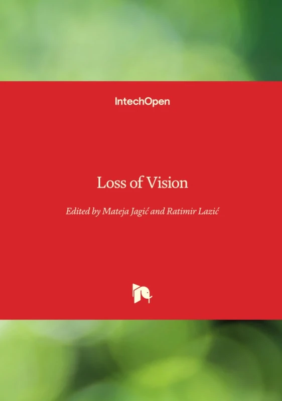 Loss of Vision