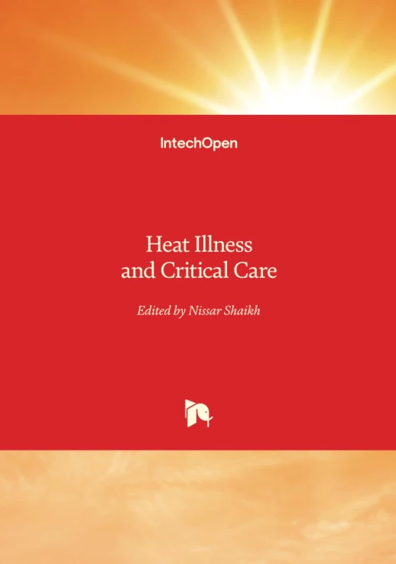 Heat Illness and Critical Care