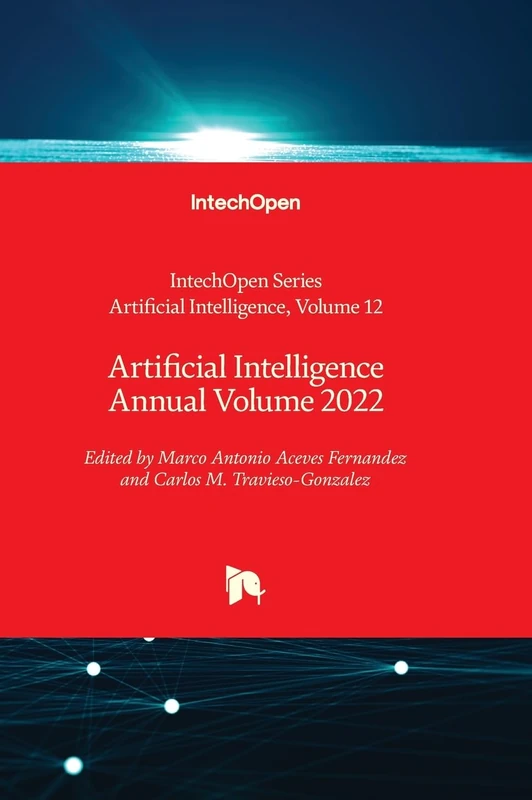 Artificial Intelligence Annual Volume 2022: 12