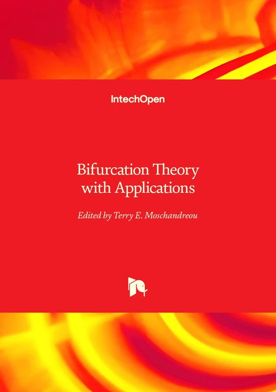 Bifurcation Theory with Applications