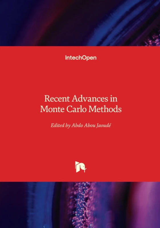 Recent Advances in Monte Carlo Methods