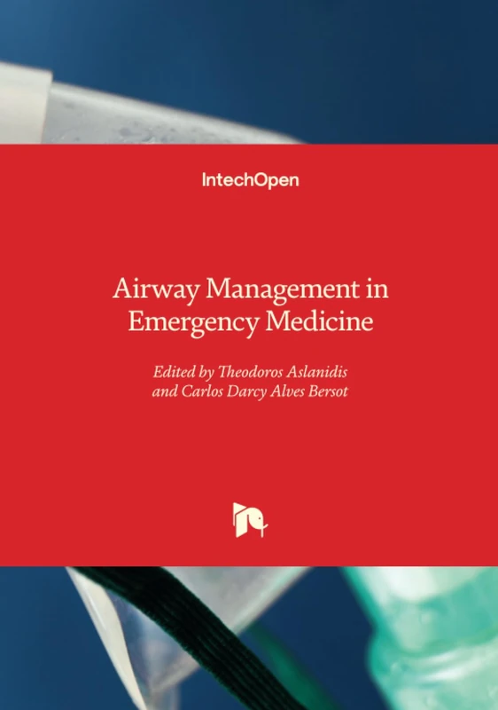 Airway Management in Emergency Medicine