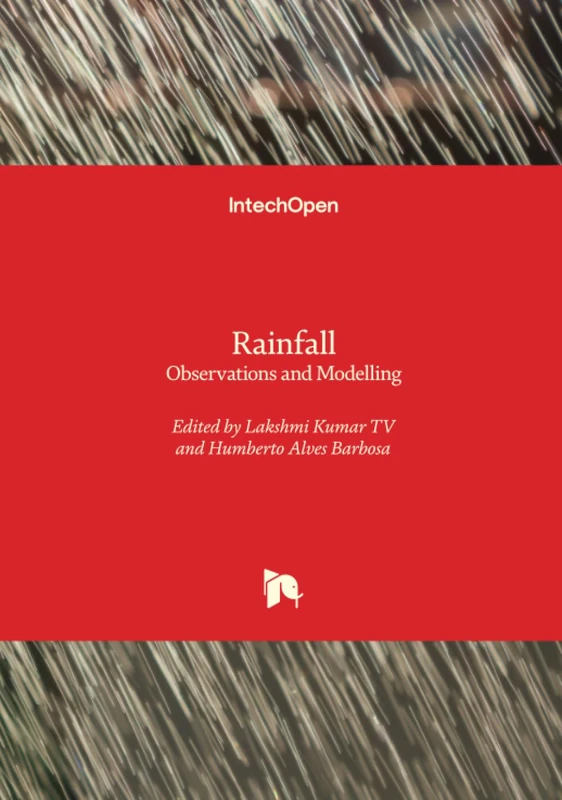Rainfall - Observations and Modelling