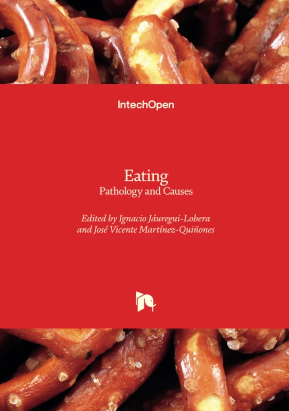 Eating - Pathology and Causes