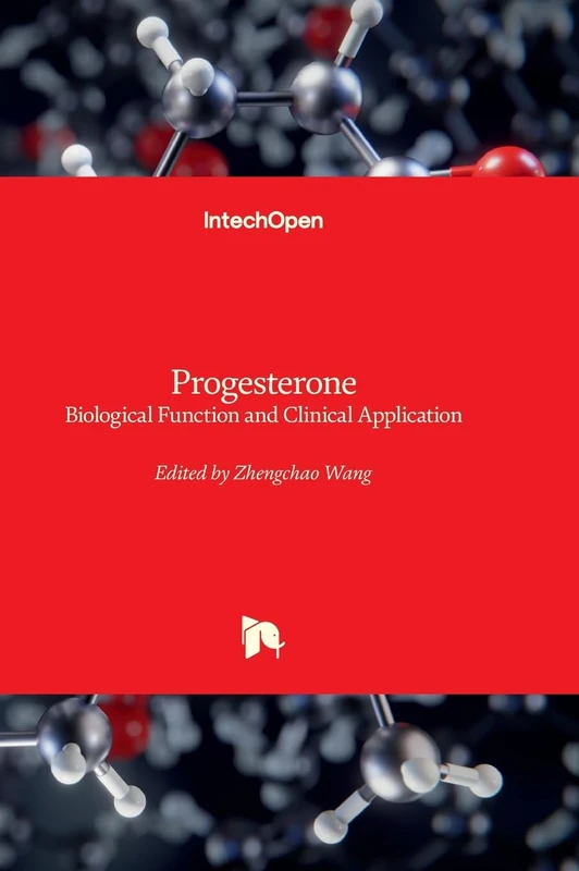 Progesterone: Basic Concepts And Emerging New Applications