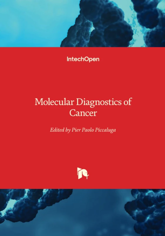 Molecular Diagnostics of Cancer