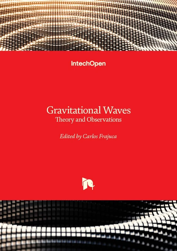 Gravitational Waves: Theory and Observations