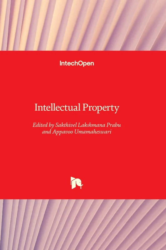 Intellectual Property: Global Perspective Advances and Challenges