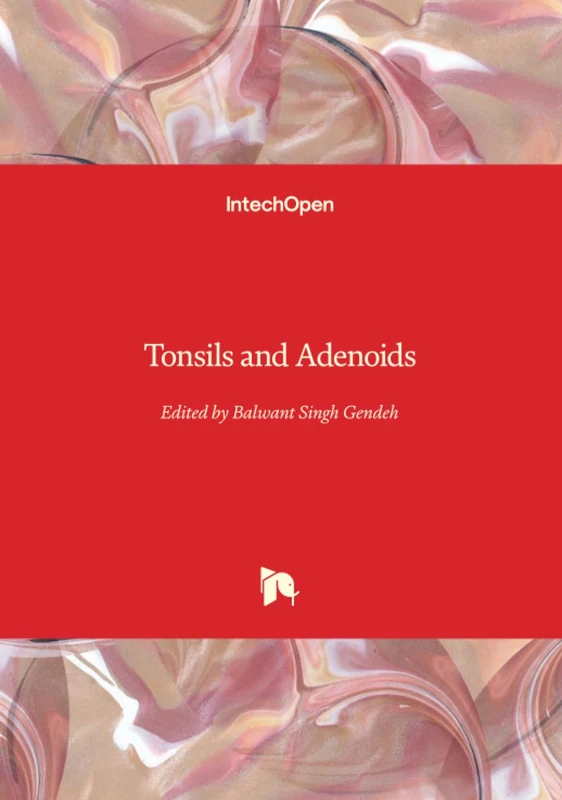 Tonsils and Adenoids
