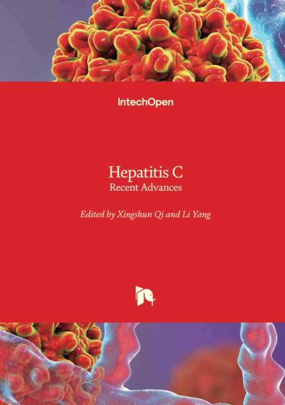 Hepatitis C - Recent Advances
