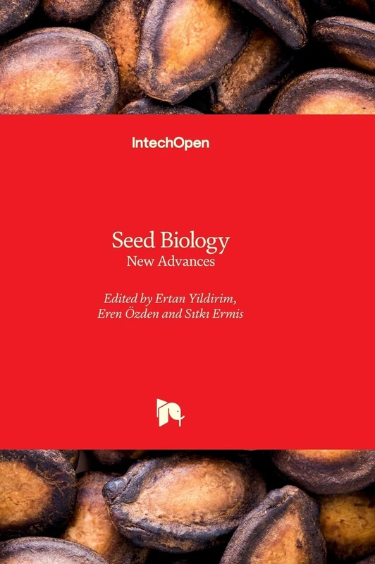 Seed Biology - New Advances