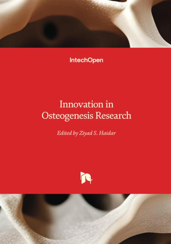 Innovation in Osteogenesis Research