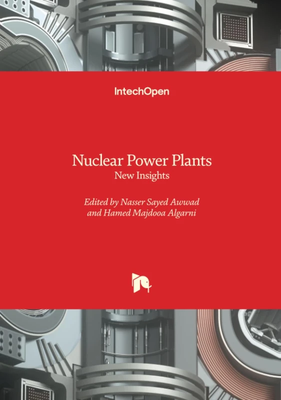 Nuclear Power Plants - New Insights