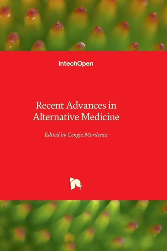 Recent Advances in Alternative Medicine