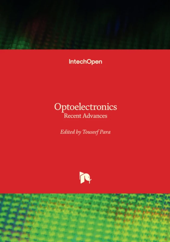 Optoelectronics - Recent Advances