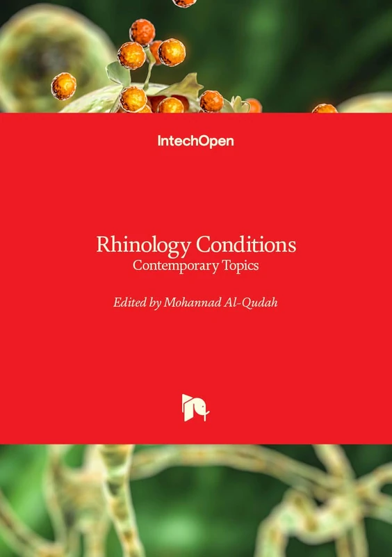 Rhinology Conditions - Contemporary Topics