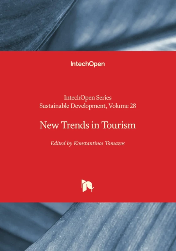 New Trends in Tourism (Sustainable Development)