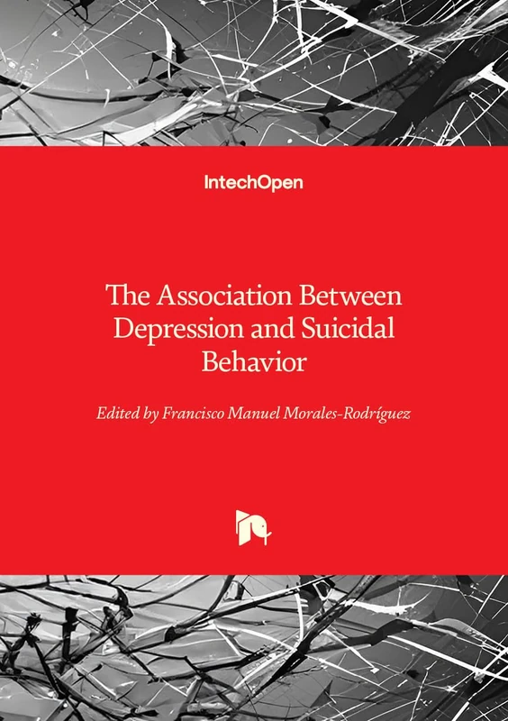The Association Between Depression and Suicidal Behavior