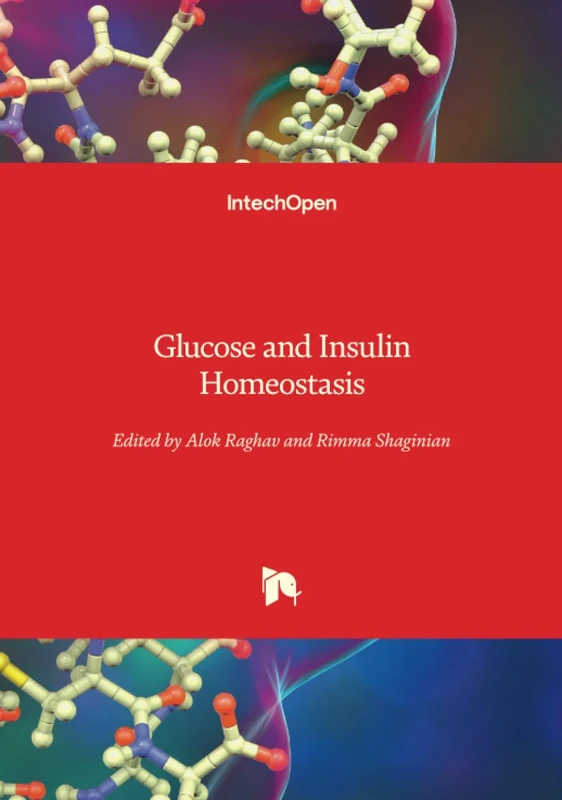 Glucose and Insulin Homeostasis