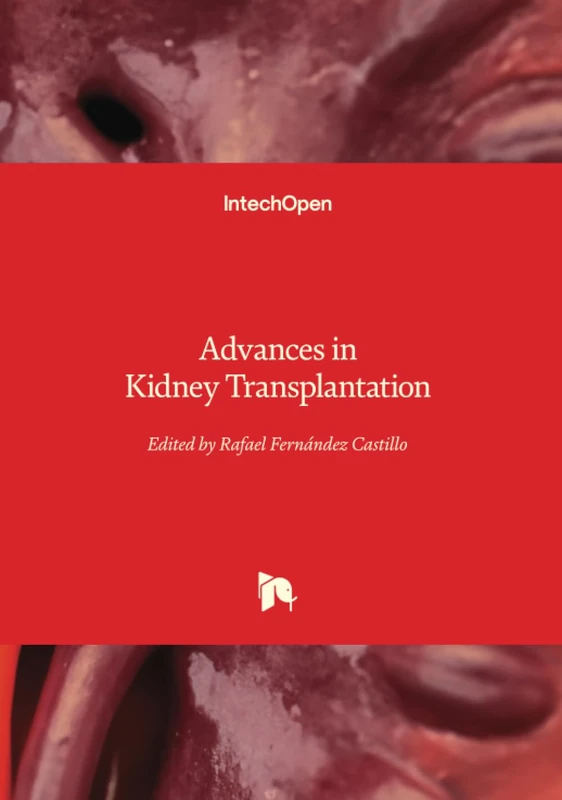 Advances in Kidney Transplantation