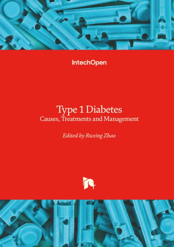 Type 1 Diabetes - Causes, Treatments and Management