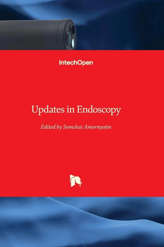 Updates in Endoscopy