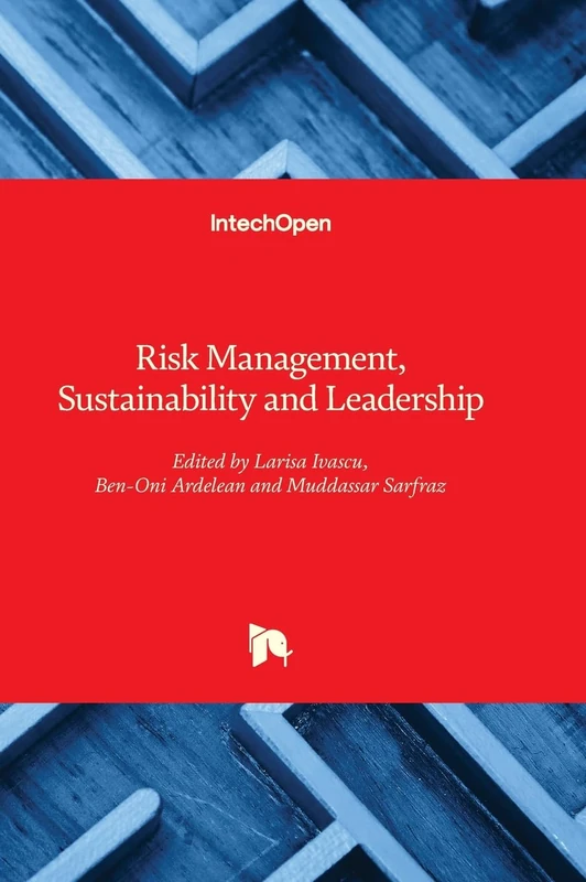 Risk Management, Sustainability and Leadership - Image 1