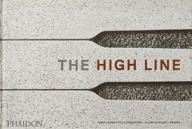 The High Line - Image 1