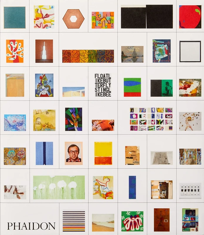 Don Marron: Chronicle of Collecting - Image 1